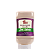 Molhos Baixo em Calorias Mrs. Taste - Imagem 5