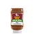 Molhos Baixo em Calorias Mrs. Taste - Imagem 4
