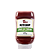 Molhos Baixo em Calorias Mrs. Taste - Imagem 3