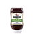 Molhos Baixo em Calorias Mrs. Taste - Imagem 2