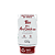Molhos Baixo em Calorias Mrs. Taste - Imagem 1