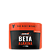 Beta Alanina New Millen 120g - Imagem 1