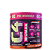 C4 Woman New Millen 200g - Imagem 1
