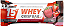 Whey Crisp Bar New Millen - Imagem 2