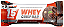 Whey Crisp Bar New Millen - Imagem 3