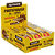 Proto Wafer Nutrata - Imagem 1