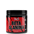 Beta Alanina 3VS 200g - Imagem 1