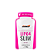 Lipo 4 Slim Active New Millen 90 cápsulas - Imagem 1