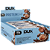 Protein Bar Dux - Imagem 3