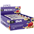 Protein Bar Dux - Imagem 1