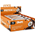 Protein Bar Dux - Imagem 2