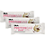 Protein Bar Dux - Imagem 4