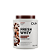 Fresh Whey Dux - Imagem 3