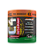 C4 Beta Pump New Millen 225g - Imagem 4