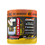 C4 Beta Pump New Millen 225g - Imagem 2