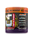 C4 Beta Pump New Millen 225g - Imagem 1