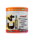 C4 Caffeine Free New Millen 220g - Imagem 1
