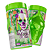 Insane Clown Demons Lab 350g - Imagem 1