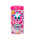 Insane Clown Demons Lab 350g - Imagem 2