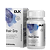 Hair Gro Dux 60 cápsulas - Imagem 1