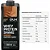 Protein Shake Dux - Imagem 2