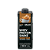Protein Shake Dux - Imagem 1