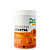 Proteína Vegetal Eat Clean 600g - Imagem 2