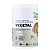 Proteína Vegetal Eat Clean 600g - Imagem 3