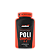 Multivitamínico Policomplex New Millen 30 comprimidos - Imagem 1