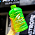 Garrafa AstroFit - Imagem 1