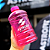Garrafa AstroFit - Imagem 2