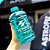 Garrafa AstroFit - Imagem 3