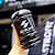 Garrafa AstroFit - Imagem 4