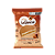 La Fajor - Imagem 3