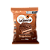 La Fajor - Imagem 4