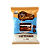 La Fajor - Imagem 1