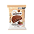 La Fajor - Imagem 5