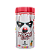 Psicho Killer Demons Lab 294g - Imagem 1