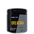 Creatina 100% Pura Probiótica 300g - Imagem 1