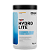 Hydrolite Dux 1kg - Imagem 1