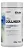 Collagen Dux 330g - Imagem 1