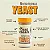Nutritional Yeast Eat Clean 100g - Imagem 2