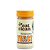 Nutritional Yeast Eat Clean 100g - Imagem 1
