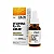 Vitamina D3 + K2 Dux - Imagem 1