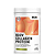 Body Collagen Protein Dux 470g - Imagem 1