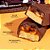 Caramel Protein Nutrata - Imagem 2