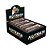 Caramel Protein Nutrata - Imagem 1
