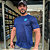 Camiseta Nova Era AstroFit - Imagem 4
