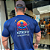 Camiseta Nova Era AstroFit - Imagem 3