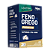 Feno Grego Testofen® Lauton - Imagem 1